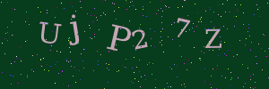 Imagem de verificação
